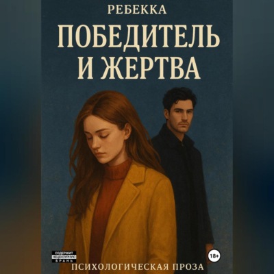 Победитель и жертва