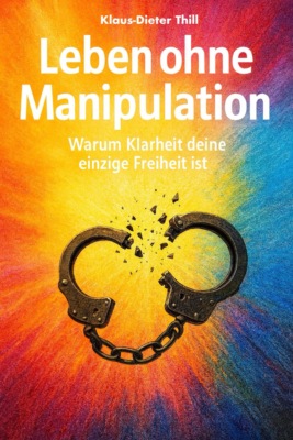 Leben ohne Manipulation
