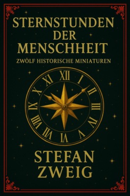 Sternstunden der Menschheit