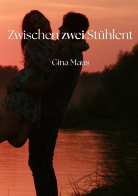 Zwischen zwei Stühlen