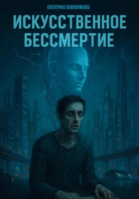 Искусственное бессмертие