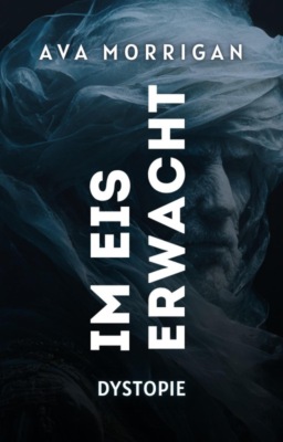 Im Eis erwacht