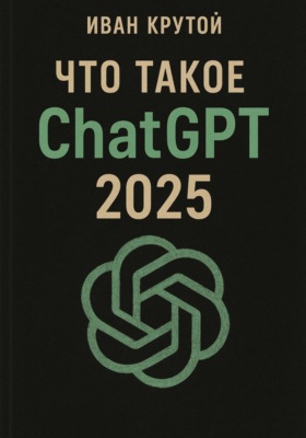Что такое ChatGPT 2025