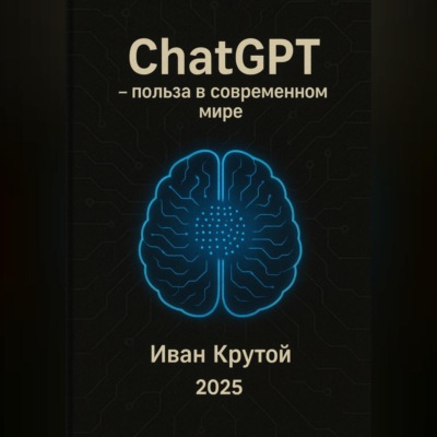 ChatGPT – польза в современном мире 2025