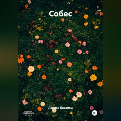Собес