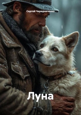Луна
