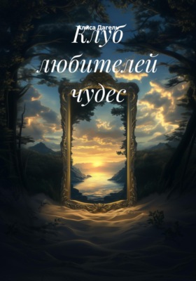 Клуб любителей чудес