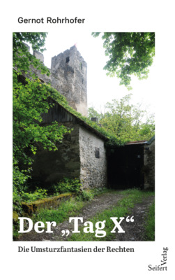 Tag X