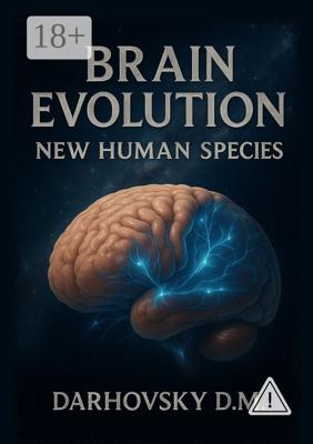Brain evolution. New human species