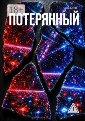 Потерянный