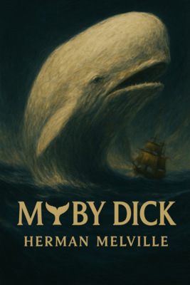 Moby Dick