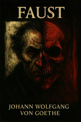 Faust