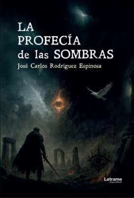 La profecía de las sombras