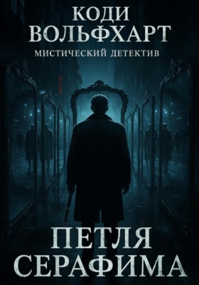 Петля Серафима