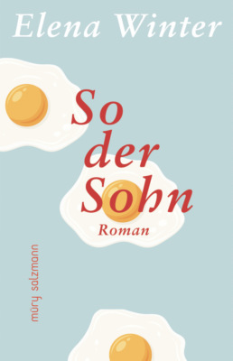 So der Sohn