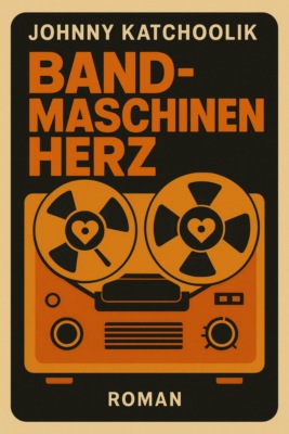 Bandmaschinenherz