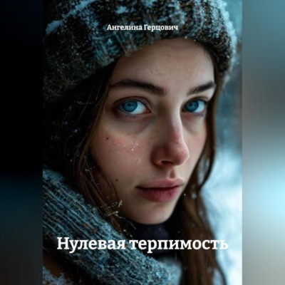 Нулевая терпимость