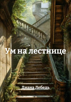 Ум на лестнице