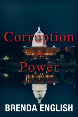 Corruption of Power