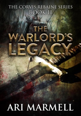 The Warlord's Legacy