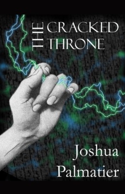 The Cracked Throne