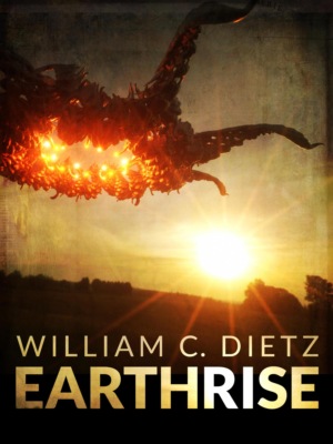EarthRise