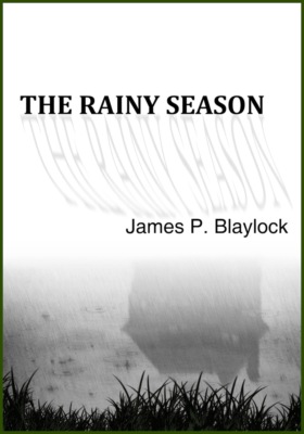 The Rainy Season
