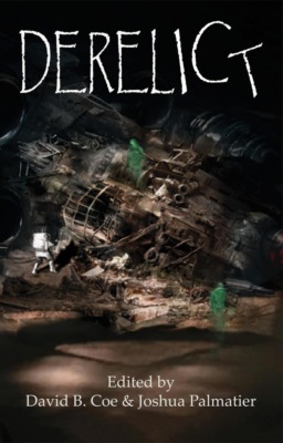 Derelict