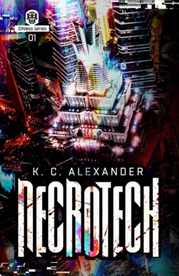 Necrotech