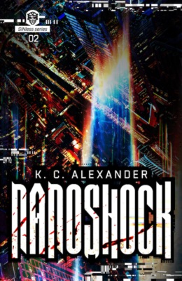Nanoshock
