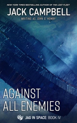Against All Enemies