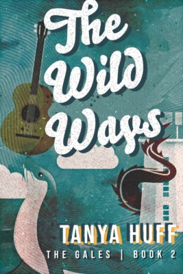 The Wild Ways