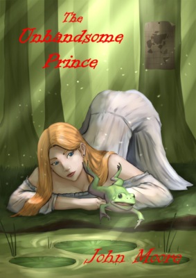 The Unhandsome Prince