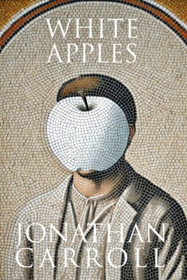White Apples