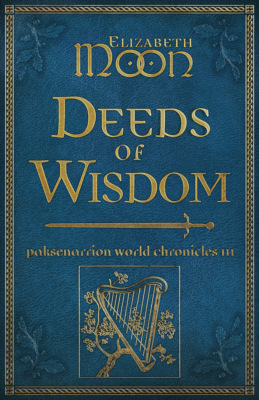 Deeds of Wisdom