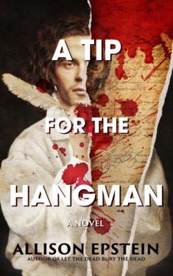 A Tip for the Hangman