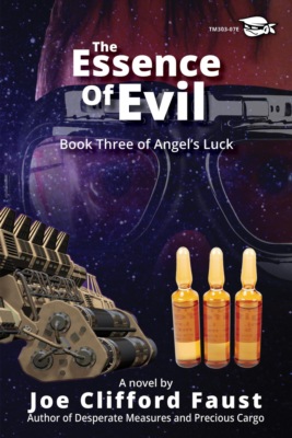 The Essence of Evil