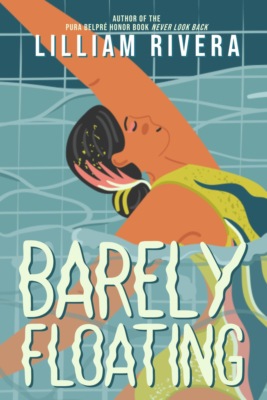 Barely Floating