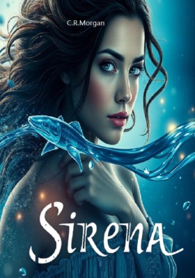 Sirena