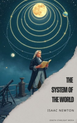 The System of the World