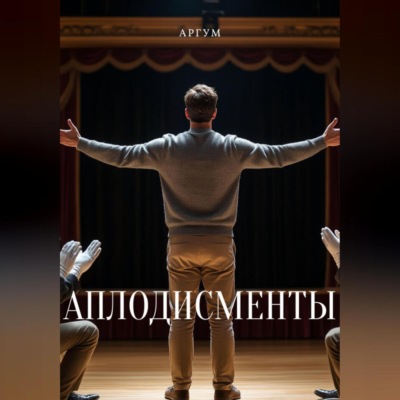 Аплодисменты