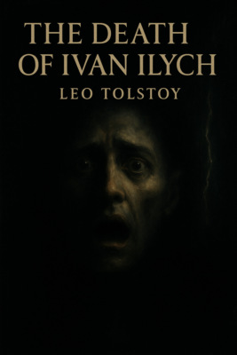 The death of Ivan Ilych