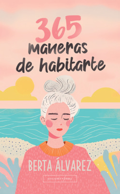 365 maneras de habitarte