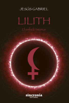 Lilith