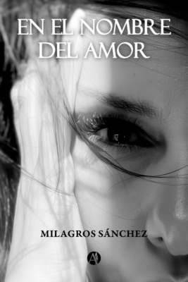 En el nombre del amor