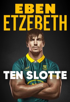 Ten Slotte