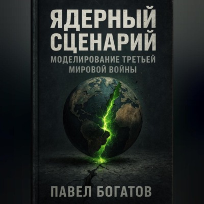 Ядерный сценарий