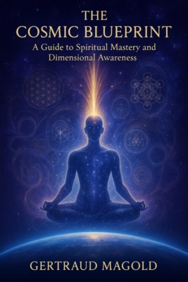 The Cosmic Blueprint