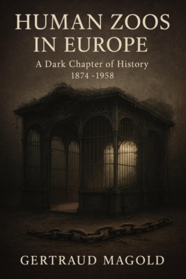 Human Zoos in Europe: A Dark Chapter of History