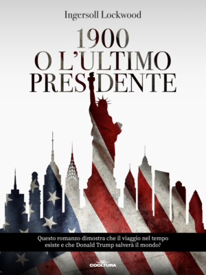 1900 o L'ultimo presidente
